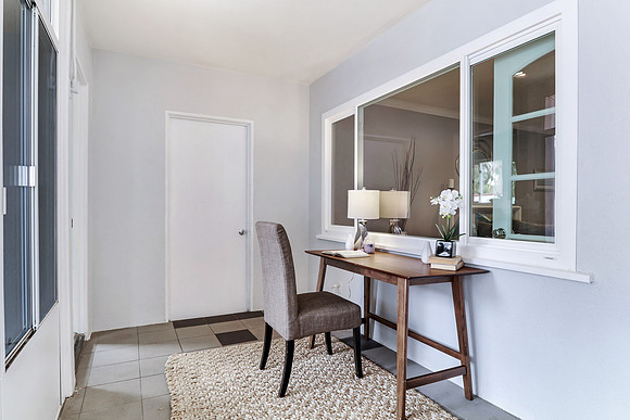 Real Estate Photography | 505 Winston Ave-Pasadena | By Kasi Liz The Real Estate Photographer