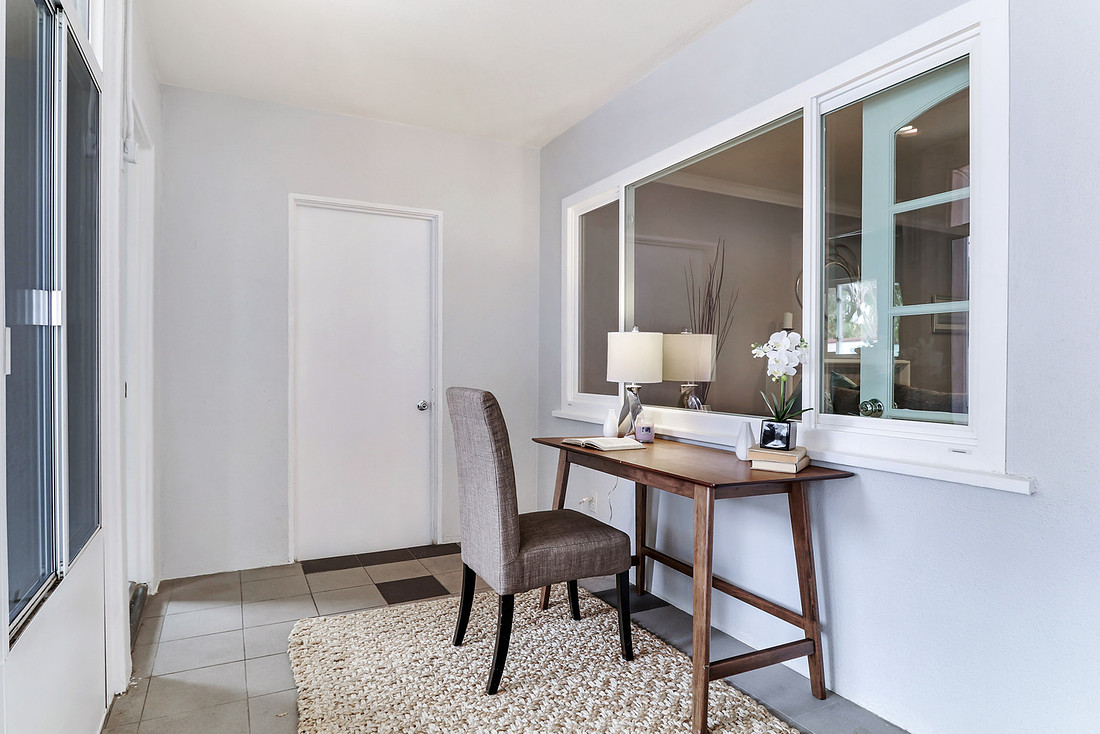 Real Estate Photography | 505 Winston Ave-Pasadena | By Kasi Liz The Real Estate Photographer