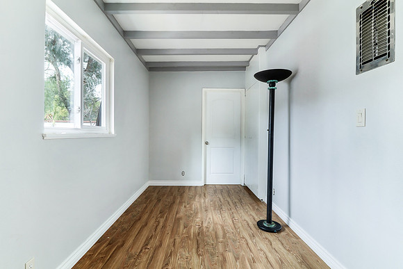 Real Estate Photography | 505 Winston Ave-Pasadena | By Kasi Liz The Real Estate Photographer