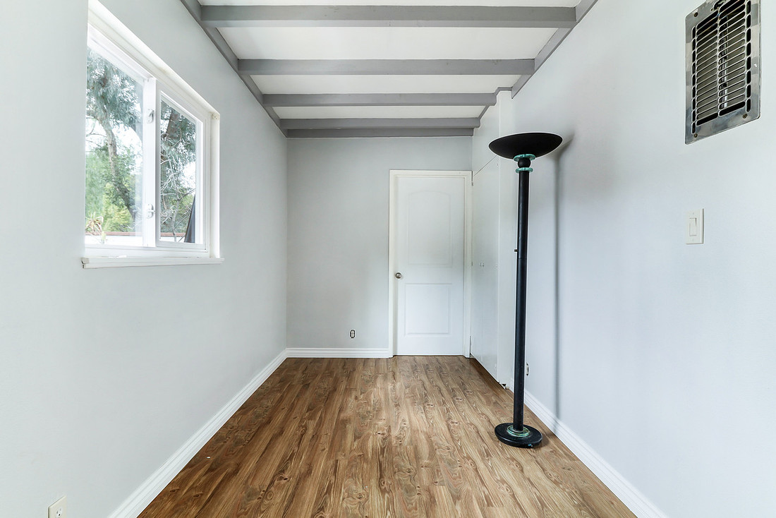 Real Estate Photography | 505 Winston Ave-Pasadena | By Kasi Liz The Real Estate Photographer