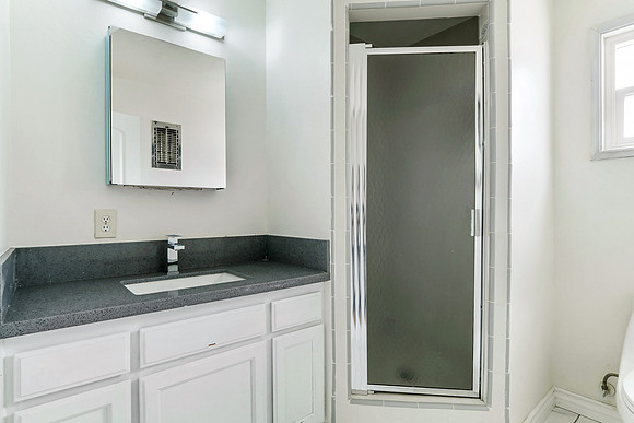 Real Estate Photography | 505 Winston Ave-Pasadena | By Kasi Liz The Real Estate Photographer