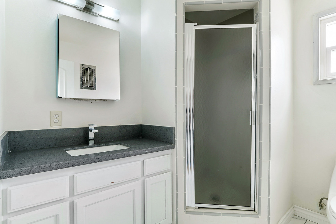 Real Estate Photography | 505 Winston Ave-Pasadena | By Kasi Liz The Real Estate Photographer