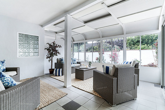 Real Estate Photography | 505 Winston Ave-Pasadena | By Kasi Liz The Real Estate Photographer