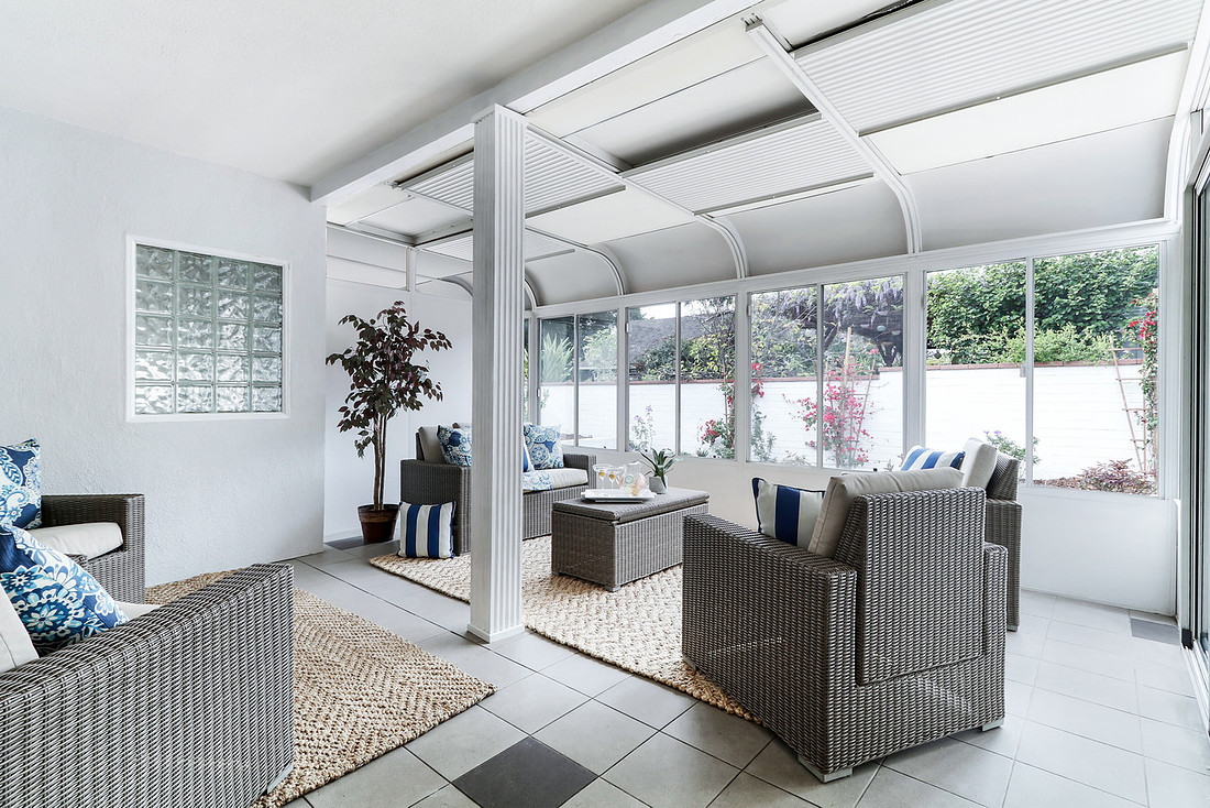Real Estate Photography | 505 Winston Ave-Pasadena | By Kasi Liz The Real Estate Photographer