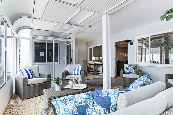 Real Estate Photography | 505 Winston Ave-Pasadena | By Kasi Liz The Real Estate Photographer