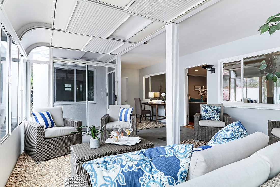 Real Estate Photography | 505 Winston Ave-Pasadena | By Kasi Liz The Real Estate Photographer