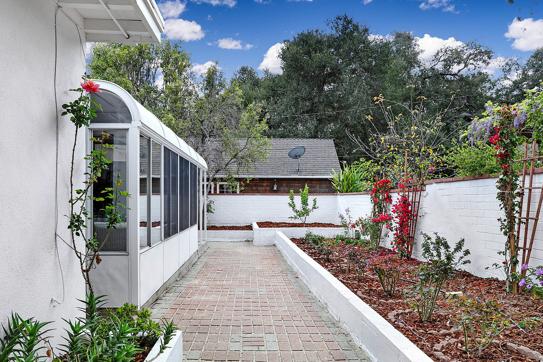 Real Estate Photography | 505 Winston Ave-Pasadena | By Kasi Liz The Real Estate Photographer