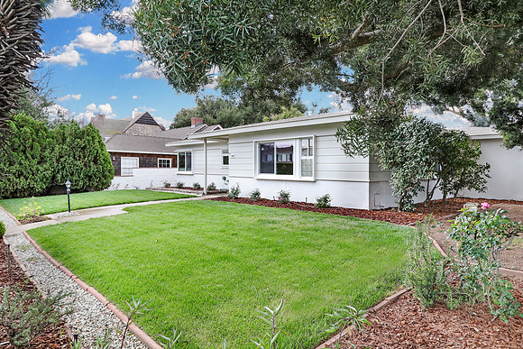 Real Estate Photography | 505 Winston Ave-Pasadena | By Kasi Liz The Real Estate Photographer