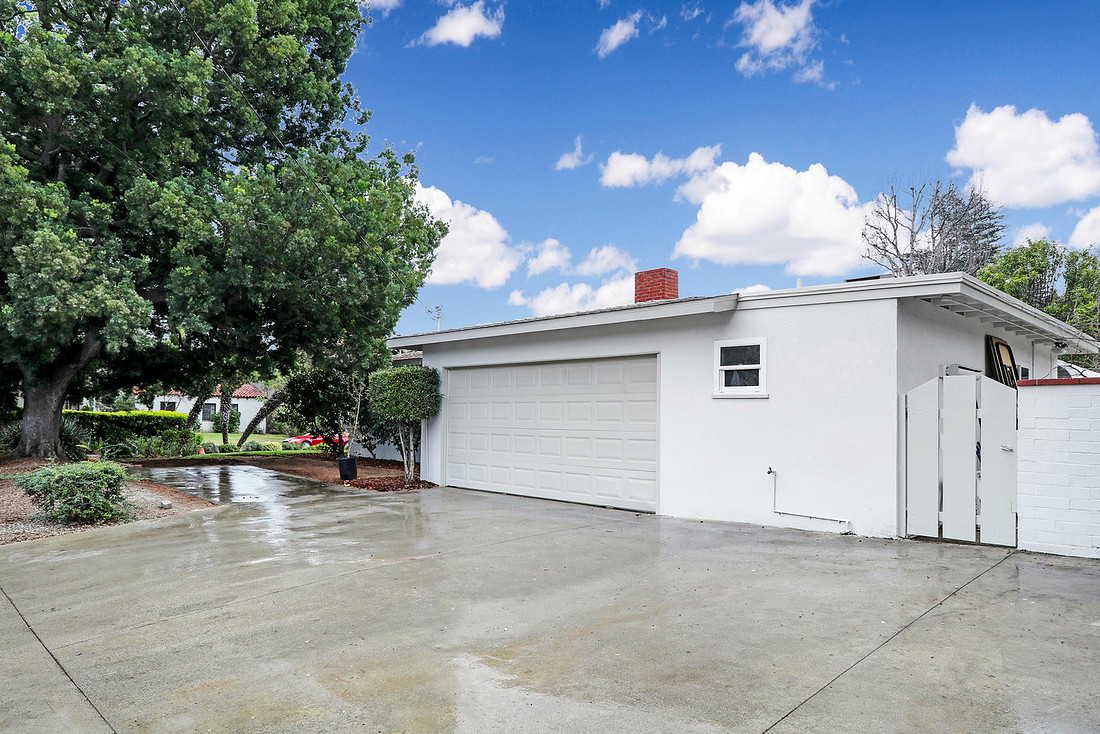 Real Estate Photography | 505 Winston Ave-Pasadena | By Kasi Liz The Real Estate Photographer