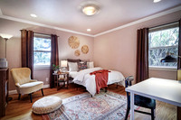 Real Estate Photography | 545 E Flores Drive-Altadena | By Kasi Liz The Real Estate Photographer