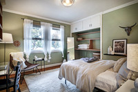 Real Estate Photography | 545 E Flores Drive-Altadena | By Kasi Liz The Real Estate Photographer