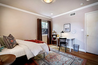 Real Estate Photography | 545 E Flores Drive-Altadena | By Kasi Liz The Real Estate Photographer