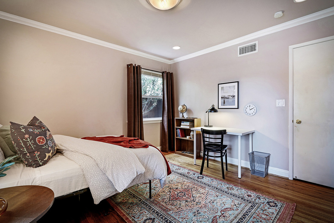 Real Estate Photography | 545 E Flores Drive-Altadena | By Kasi Liz The Real Estate Photographer