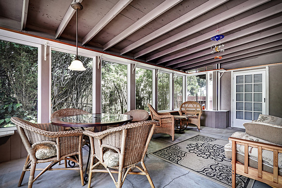 Real Estate Photography | 545 E Flores Drive-Altadena | By Kasi Liz The Real Estate Photographer
