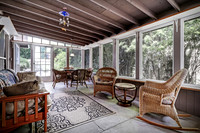 Real Estate Photography | 545 E Flores Drive-Altadena | By Kasi Liz The Real Estate Photographer