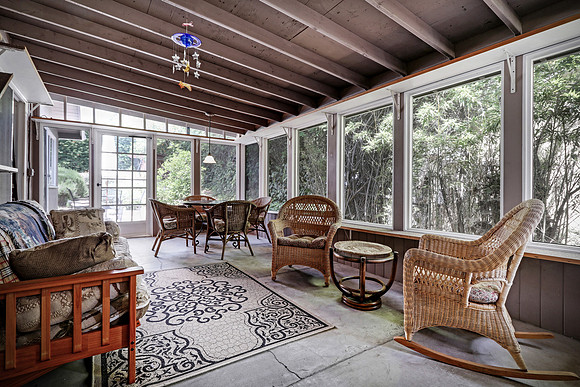 Real Estate Photography | 545 E Flores Drive-Altadena | By Kasi Liz The Real Estate Photographer