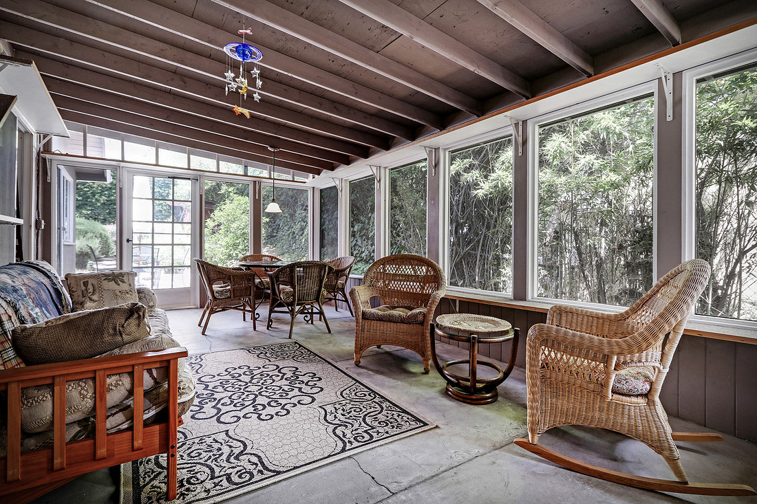 Real Estate Photography | 545 E Flores Drive-Altadena | By Kasi Liz The Real Estate Photographer