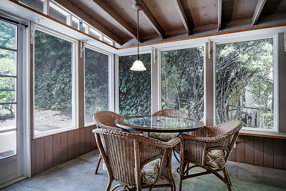 Real Estate Photography | 545 E Flores Drive-Altadena | By Kasi Liz The Real Estate Photographer