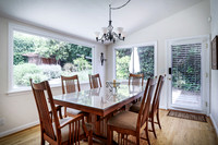 Real Estate Photography | 545 E Flores Drive-Altadena | By Kasi Liz The Real Estate Photographer
