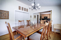 Real Estate Photography | 545 E Flores Drive-Altadena | By Kasi Liz The Real Estate Photographer