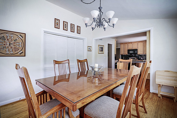 Real Estate Photography | 545 E Flores Drive-Altadena | By Kasi Liz The Real Estate Photographer
