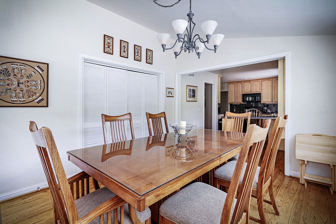 Real Estate Photography | 545 E Flores Drive-Altadena | By Kasi Liz The Real Estate Photographer