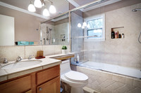 Real Estate Photography | 545 E Flores Drive-Altadena | By Kasi Liz The Real Estate Photographer