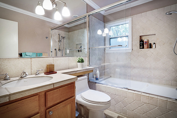 Real Estate Photography | 545 E Flores Drive-Altadena | By Kasi Liz The Real Estate Photographer