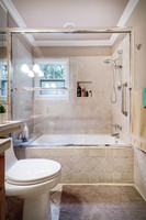 Real Estate Photography | 545 E Flores Drive-Altadena | By Kasi Liz The Real Estate Photographer
