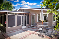 Real Estate Photography | 545 E Flores Drive-Altadena | By Kasi Liz The Real Estate Photographer