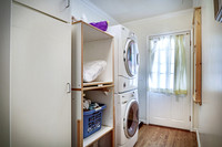 Real Estate Photography | 545 E Flores Drive-Altadena | By Kasi Liz The Real Estate Photographer