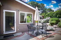 Real Estate Photography | 545 E Flores Drive-Altadena | By Kasi Liz The Real Estate Photographer