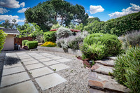 Real Estate Photography | 545 E Flores Drive-Altadena | By Kasi Liz The Real Estate Photographer