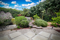 Real Estate Photography | 545 E Flores Drive-Altadena | By Kasi Liz The Real Estate Photographer