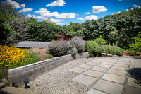 Real Estate Photography | 545 E Flores Drive-Altadena | By Kasi Liz The Real Estate Photographer