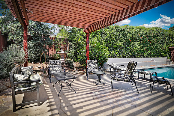 Real Estate Photography | 545 E Flores Drive-Altadena | By Kasi Liz The Real Estate Photographer