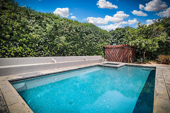 Real Estate Photography | 545 E Flores Drive-Altadena | By Kasi Liz The Real Estate Photographer
