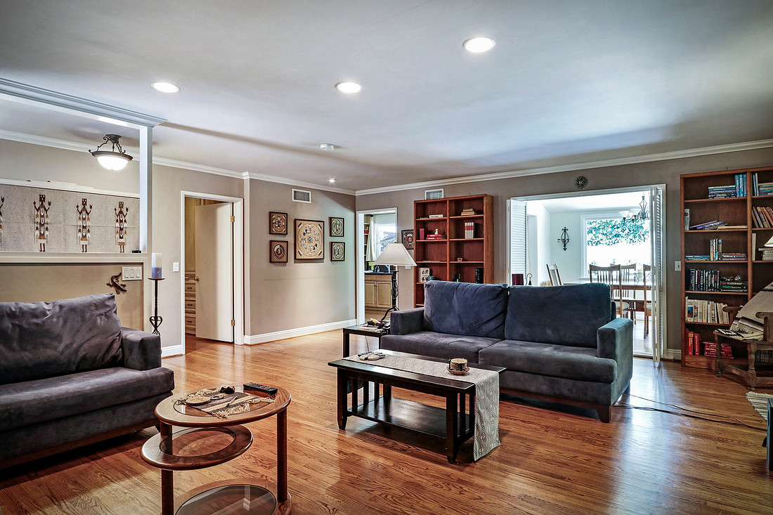 Real Estate Photography | 545 E Flores Drive-Altadena | By Kasi Liz The Real Estate Photographer