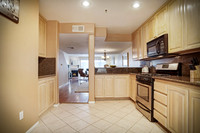 Real Estate Photography | 609 Palm Ave 103-Burbank | By Kasi Liz The Real Estate Photographer
