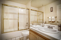 Real Estate Photography | 609 Palm Ave 103-Burbank | By Kasi Liz The Real Estate Photographer