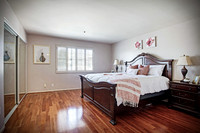 Real Estate Photography | 609 Palm Ave 103-Burbank | By Kasi Liz The Real Estate Photographer