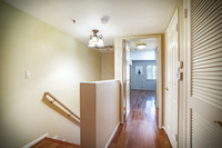 Real Estate Photography | 609 Palm Ave 103-Burbank | By Kasi Liz The Real Estate Photographer