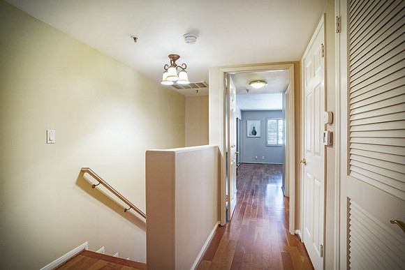 Real Estate Photography | 609 Palm Ave 103-Burbank | By Kasi Liz The Real Estate Photographer