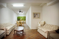 Real Estate Photography | 609 Palm Ave 103-Burbank | By Kasi Liz The Real Estate Photographer