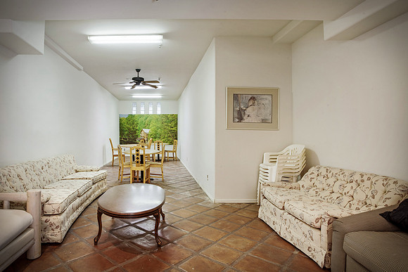 Real Estate Photography | 609 Palm Ave 103-Burbank | By Kasi Liz The Real Estate Photographer