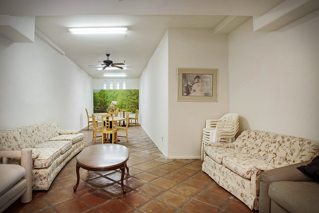 Real Estate Photography | 609 Palm Ave 103-Burbank | By Kasi Liz The Real Estate Photographer
