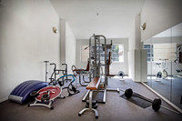 Real Estate Photography | 609 Palm Ave 103-Burbank | By Kasi Liz The Real Estate Photographer