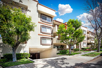 Real Estate Photography | 609 Palm Ave 103-Burbank | By Kasi Liz The Real Estate Photographer