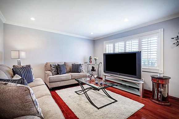 Real Estate Photography | 724 Ranlett Ave-La Puente | Kasi Liz The Real Estate Photographer
