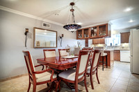 Real Estate Photography | 724 Ranlett Ave-La Puente | Kasi Liz The Real Estate Photographer